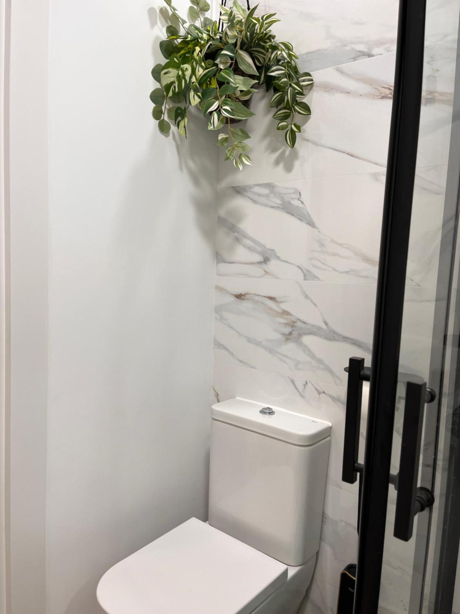 Chueca Luxury Studio Leilighet Madrid Eksteriør bilde